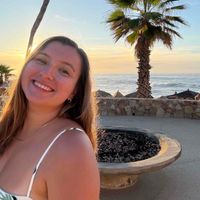 Polet Horton profile picture