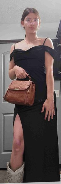 Sarah Barlow profile picture