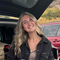 Catie McCauley profile picture