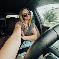 Emily Griffin profile picture