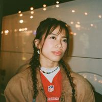 Andrea Juwono profile picture