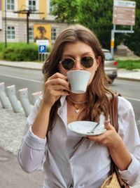 Tijana Pavlovic profile picture