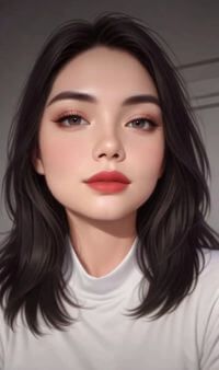 𝚂𝚎𝚘𝚞𝚕 𝙰𝚟𝚎𝚗𝚞𝚎 profile picture