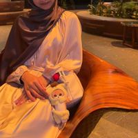 durra ☁️ profile picture