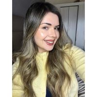 Cata San Martín profile picture