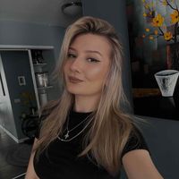 sena ⋆˚࿔🪽🦋 profile picture