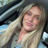 Lauren Vandy profile picture