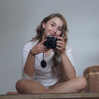 Cara H profile picture