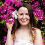 Anna Morgan profile picture
