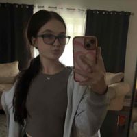 Michayla Hubbard profile picture