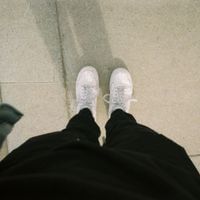 Shelby M profile picture