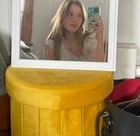 Layla Pini profile picture