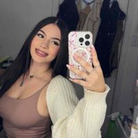 Gigi Glinski profile picture