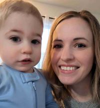 Kaylyn Dallman profile picture