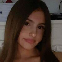 martha profile picture