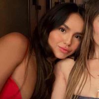Fia M profile picture