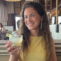 Lauren Anderson profile picture