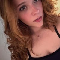 Sophia Duguid profile picture