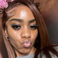 Jalayla profile picture