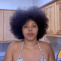 Laurie Kate Felix profile picture