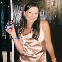 Emily Osborne profile picture