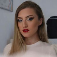 bestrecommendations profile picture