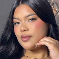 Yenifer Tovar ✨ profile picture