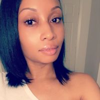 Kimberley Kendrick profile picture