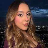 María Camila Cano zapata profile picture