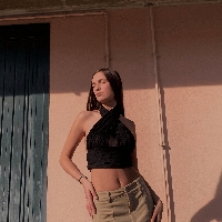 Benedetta Casadio profile picture