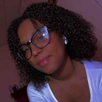 Ashanty Javier matos profile picture
