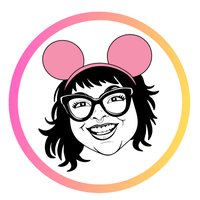 Mallory Duncan profile picture