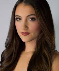 Stephanie White profile picture