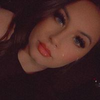 Tyla Lawler profile picture