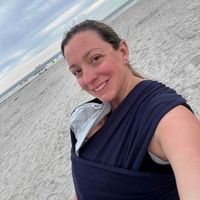 Danielle Vita profile picture