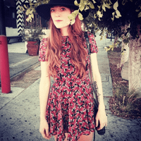 Tera Eliot profile picture