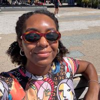 Travel Laura ✨ profile picture