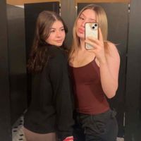 Emersyn Hrominchuk profile picture
