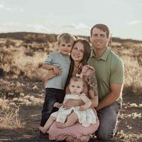 Miranda Quinn profile picture