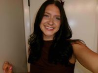 Maria Kelly profile picture