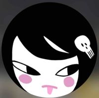 Melody A profile picture