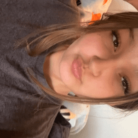 Kayla Chavez profile picture
