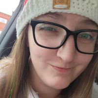 Jordan Reisdorff profile picture