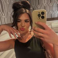 Peyton Geiser profile picture