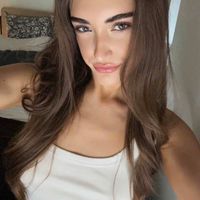 Adrienne Gammage profile picture