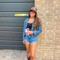 Natalee Bergeron profile picture