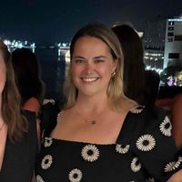 Meaghan Moran profile picture