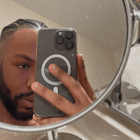 Kyrin Sims profile picture