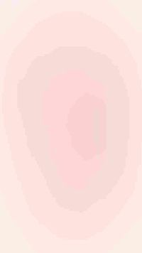 mads profile picture
