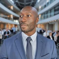 Tolu Adedipe profile picture